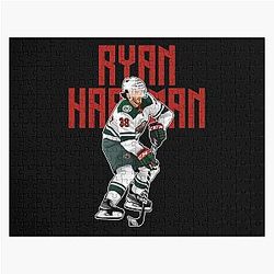 Art Minnesota Wild Jigsaw Puzzle