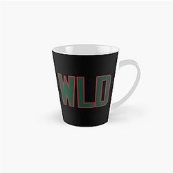 Art Minnesota Wild Mug