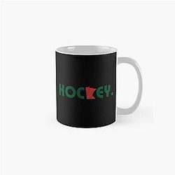 Art Credit Minnesota Wild Classic
