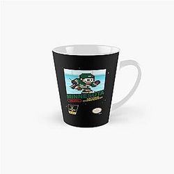 Minnesota Wild Mug