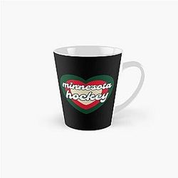 Art Minnesota Wild Tall Mug