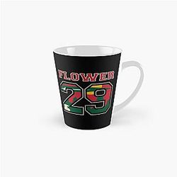 Art - Minnesota Wild Coffee Mug