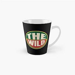 Art Minnesota Wild Mug