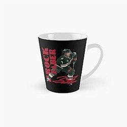 Art - Minnesota Wild Mug