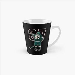 Art Minnesota Wild Mug