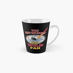 Art Minnesota Wild Tall Mug