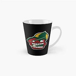 Art Minnesota Wild Tall Mug
