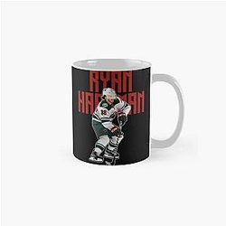 Art Minnesota Wild Classic Mug