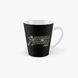 Art Minnesota Wild Mug