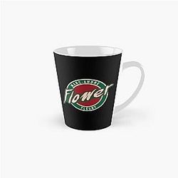 Art Minnesota Wild Mug