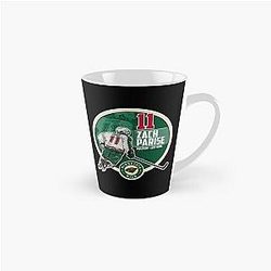 Art Minnesota Wild Mug