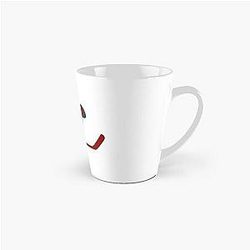 Minnesota Wild Colors Life Angry Guy Tall Mug
