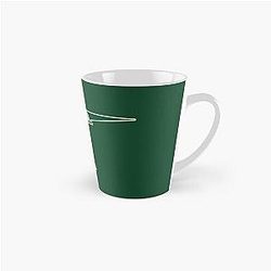 Minnesota Wild Tree Fan Logo Mug
