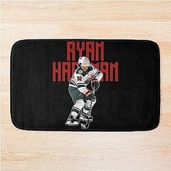 Art Minnesota Wild Bath Mat