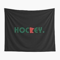 Art Minnesota Wild Tapestry