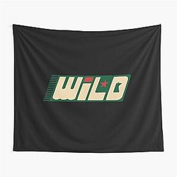 Art Minnesota Wild Tapestry