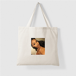 Miracle Watts is an entrepreneur Miracle Watts Bags