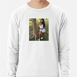 Miracle Watts is a CEO Miracle Watts Sweatshirts