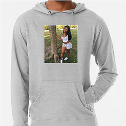 Miracle Watts is a CEO Miracle Watts Hoodies