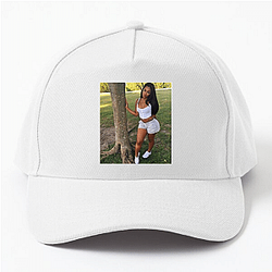 Miracle Watts is a CEO Miracle Watts Hats & Caps