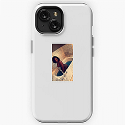 Miracle Watts has a big following Miracle Watts Samsung Cases