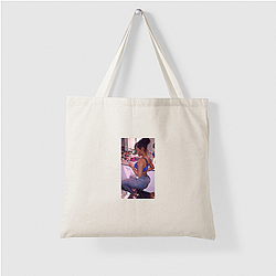 Miracle Watts started on Instagram Miracle Watts Bags