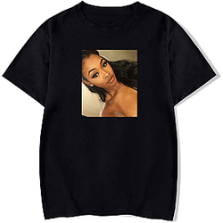Miracle Watts is an entrepreneur Miracle Watts T-Shirts