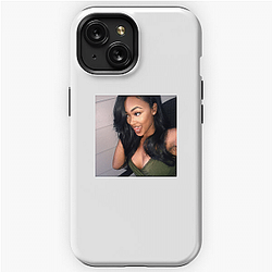 Miracle Watts is in the beauty industry Miracle Watts Samsung Cases