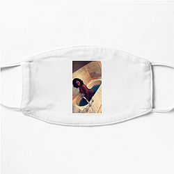 Miracle Watts has a big following Miracle Watts Face Masks