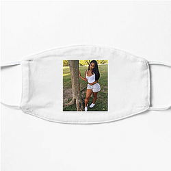 Miracle Watts is a CEO Miracle Watts Face Masks
