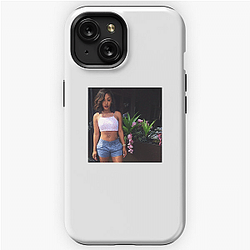 Miracle Watts owns a lash company Miracle Watts Samsung Cases