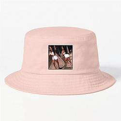 Miracle Watts is from Houston Texas Miracle Watts Hats & Caps