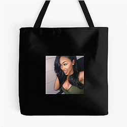 Miracle Watts is in the beauty industry Miracle Watts Bags