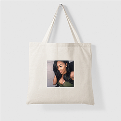 Miracle Watts is in the beauty industry Miracle Watts Bags