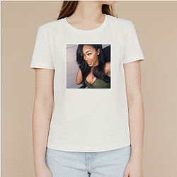 Miracle Watts is in the beauty industry Miracle Watts T-Shirts