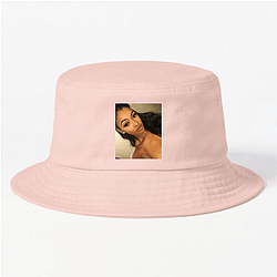 Miracle Watts is an entrepreneur Miracle Watts Hats & Caps