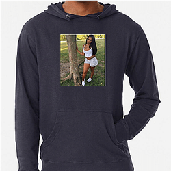 Miracle Watts is a CEO Miracle Watts Hoodies