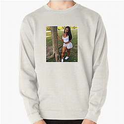 Miracle Watts is a CEO Miracle Watts Sweatshirts