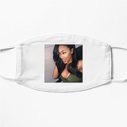 Miracle Watts is in the beauty industry Miracle Watts Face Masks