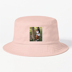 Miracle Watts is a CEO Miracle Watts Hats & Caps