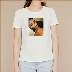 Miracle Watts is an entrepreneur Miracle Watts T-Shirts
