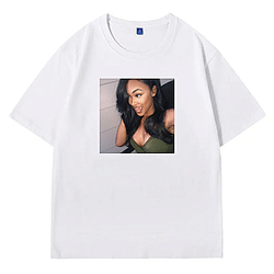 Miracle Watts is in the beauty industry Miracle Watts T-Shirts