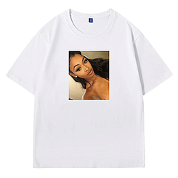 Miracle Watts is an entrepreneur Miracle Watts T-Shirts