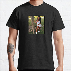 Miracle Watts is a CEO Miracle Watts T-Shirts