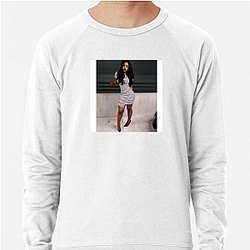 Miracle Watts is a social influencer Miracle Watts Sweatshirts