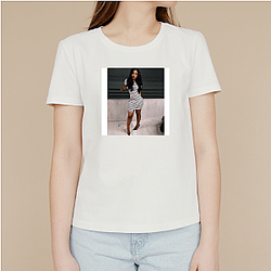 Miracle Watts is a social influencer Miracle Watts T-Shirts