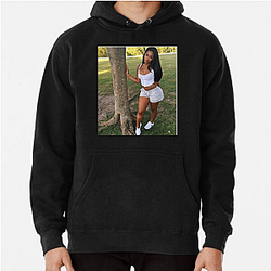 Miracle Watts is a CEO Miracle Watts Hoodies