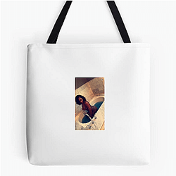 Miracle Watts has a big following Miracle Watts Bags