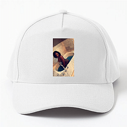 Miracle Watts has a big following Miracle Watts Hats & Caps