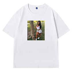 Miracle Watts is a CEO Miracle Watts T-Shirts